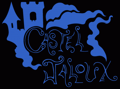 logo Castel Jaloux